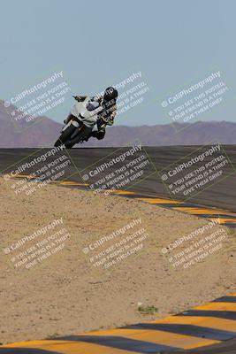media/Mar-12-2023-SoCal Trackdays (Sun) [[d4c8249724]]/Turns 9 and 10 (1020am)/